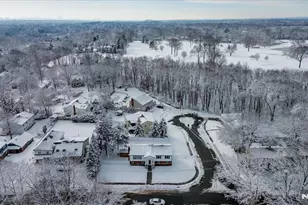 75 Demarest Ave, Emerson, NJ 07630 - Photo 42