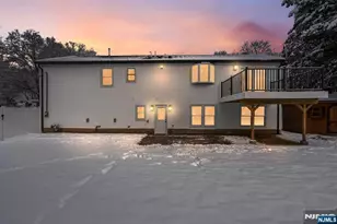 75 Demarest Ave, Emerson, NJ 07630 - Photo 34
