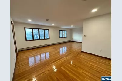 124 Johnson Avenue 2 #2, Wallington, NJ 07057 - Photo 6