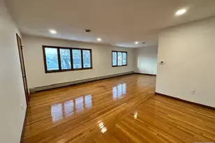 124 Johnson Ave 2, Wallington, NJ 07057 - Photo 6