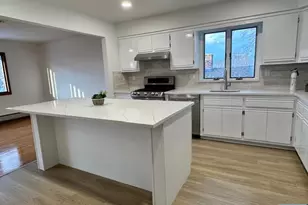 124 Johnson Ave 2, Wallington, NJ 07057 - Photo 2