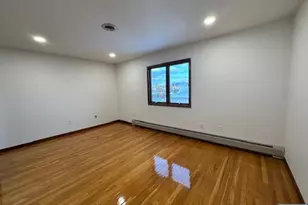 124 Johnson Ave 2, Wallington, NJ 07057 - Photo 8