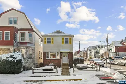 29 Harding Avenue, North Arlington, NJ 07031 - Photo 4