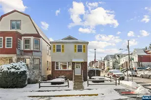 29 Harding Ave, North Arlington, NJ 07031 - Photo 4