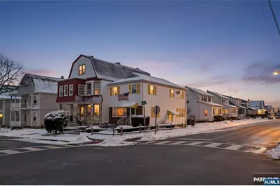 29 Harding Avenue, North Arlington, NJ 07031 - Photo 2