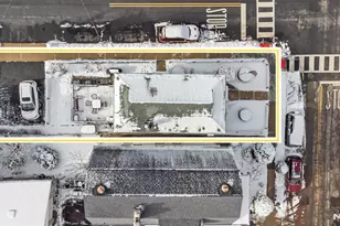 29 Harding Ave, North Arlington, NJ 07031 - Photo 44