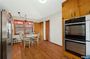 29 Harding Ave, North Arlington, NJ 07031 - Photo 18