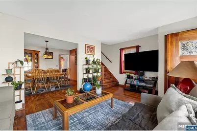 29 Harding Avenue, North Arlington, NJ 07031 - Photo 10