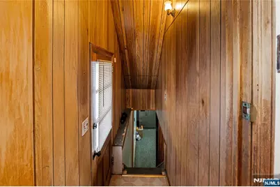 29 Harding Avenue, North Arlington, NJ 07031 - Photo 28