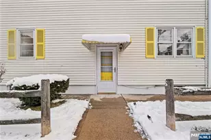 29 Harding Ave, North Arlington, NJ 07031 - Photo 34