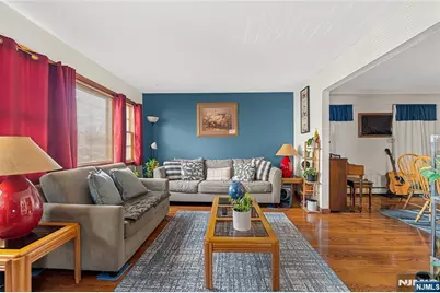 29 Harding Avenue, North Arlington, NJ 07031 - Photo 14