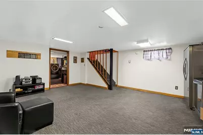 29 Harding Avenue, North Arlington, NJ 07031 - Photo 30