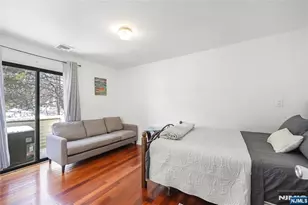 44 Coriander Way 44, Englewood, NJ 07631 - Photo 12