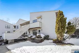 44 Coriander Way 44, Englewood, NJ 07631 - Photo 14