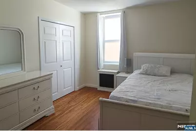 1200 Central Avenue 9 #9, Union City, NJ 07087 - Photo 10