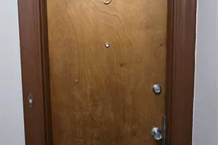 1200 Central Ave 9, Union City, NJ 07087 - Photo 4