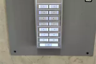 1200 Central Ave 9, Union City, NJ 07087 - Photo 2