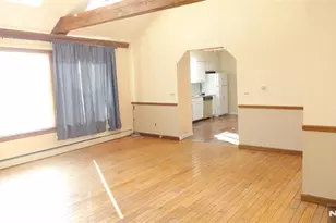 541 Westminster Pl 2, Lodi, NJ 07644 - Photo 2