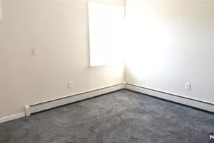 541 Westminster Pl 2, Lodi, NJ 07644 - Photo 4