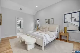 166 Forest Rd, Glen Rock, NJ 07452 - Photo 16