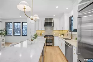 166 Forest Rd, Glen Rock, NJ 07452 - Photo 6