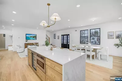 166 Forest Road, Glen Rock, NJ 07452 - Photo 8