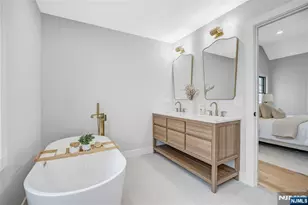 166 Forest Rd, Glen Rock, NJ 07452 - Photo 18