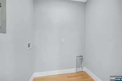 166 Forest Road, Glen Rock, NJ 07452 - Photo 22