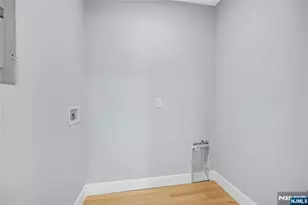 166 Forest Rd, Glen Rock, NJ 07452 - Photo 22