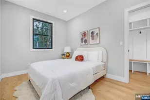 166 Forest Rd, Glen Rock, NJ 07452 - Photo 12