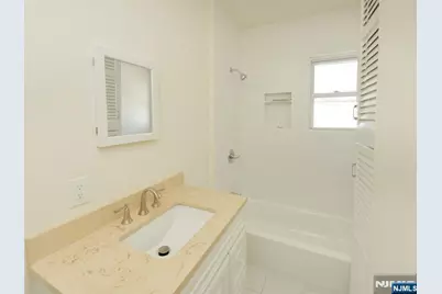 467 Washington Avenue 1 #1, Hackensack, NJ 07601 - Photo 14