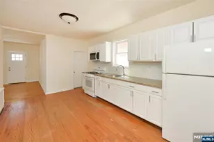 467 Washington Ave 1, Hackensack, NJ 07601 - Photo 10