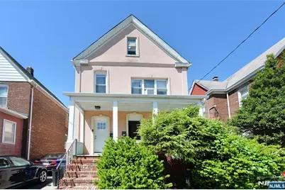 467 Washington Avenue 1 #1, Hackensack, NJ 07601 - Photo 4