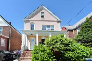 467 Washington Ave 1, Hackensack, NJ 07601 - Photo 4