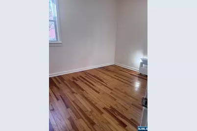 467 Washington Avenue 1 #1, Hackensack, NJ 07601 - Photo 8