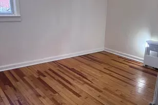 467 Washington Ave 1, Hackensack, NJ 07601 - Photo 8