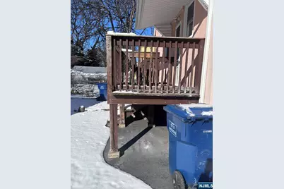 467 Washington Avenue 1 #1, Hackensack, NJ 07601 - Photo 16