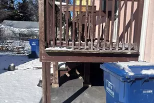 467 Washington Ave 1, Hackensack, NJ 07601 - Photo 16