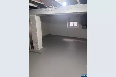 467 Washington Avenue 1 #1, Hackensack, NJ 07601 - Photo 14