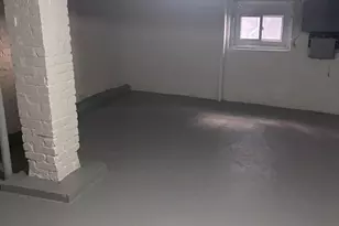 467 Washington Ave 1, Hackensack, NJ 07601 - Photo 14