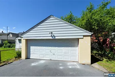 467 Washington Avenue 1 #1, Hackensack, NJ 07601 - Photo 16