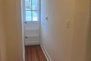 467 Washington Ave 1, Hackensack, NJ 07601 - Photo 12