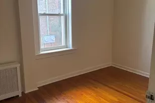 467 Washington Ave 1, Hackensack, NJ 07601 - Photo 6