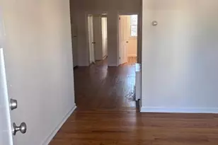 467 Washington Ave 1, Hackensack, NJ 07601 - Photo 2