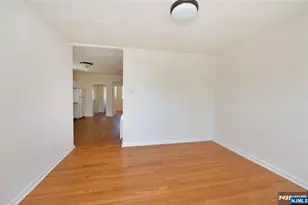 467 Washington Ave 1, Hackensack, NJ 07601 - Photo 6