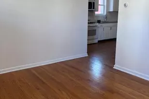 467 Washington Ave 1, Hackensack, NJ 07601 - Photo 4