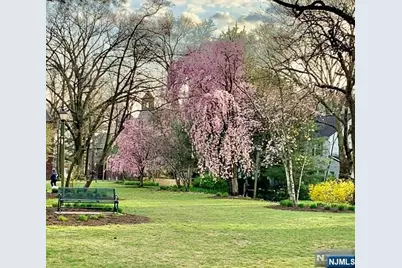 13-08 Plaza Road, Fair Lawn, NJ 07410 - Photo 30