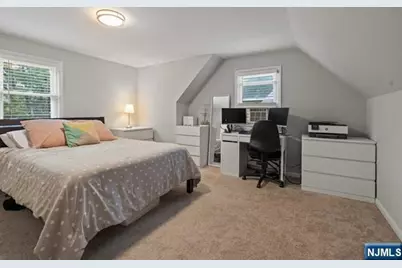 13-08 Plaza Road, Fair Lawn, NJ 07410 - Photo 16