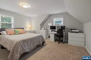 13-08 Plaza Rd, Fair Lawn, NJ 07410 - Photo 16