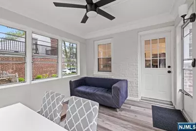 13-08 Plaza Road, Fair Lawn, NJ 07410 - Photo 14